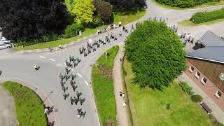 Schützenfest 2022 Des Schützenbundes Glasau-Sarau