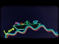 Jackson DJ ft James Yuill - Love Love Love ( Zwette Remix )