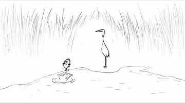 Spartina/Funny Or Die/CBS Studios (2022)