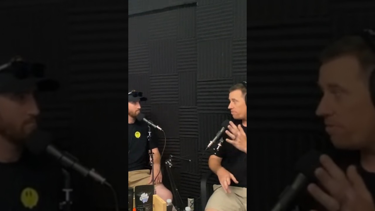 Starting a drone business? Advice from a professional. | Pod 2 