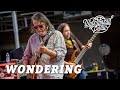 Wondering (Live at Red Rocks)