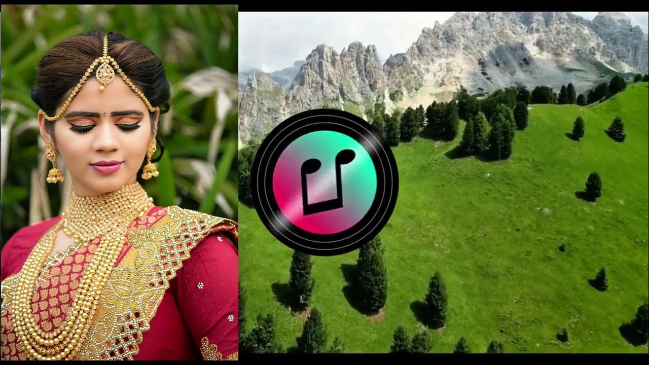 Edward Maya & Vika Jigulina - Stereo Love (Jay Latune remix) Prod.Sayeddin Pro Edward Maya & Vika Jigulina - Stereo Love (Jay Latune remix) Prod.Sayeddin Pro