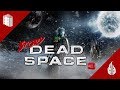 Dead Space 3 – Zusammenfassung der Geschichte