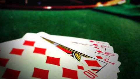 The Alan Parsons Project - The Turn of a Friendly Card - Part 1 - [HQ Audio]