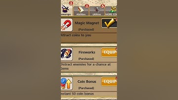 Temple Run oz Cheat HacksUnlimited coins,No Surveys,No Root