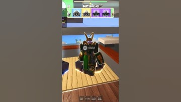 Risking my 100k for wraith again in War Machines Roblox #shorts