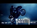 70 streethawk theme   extended     youtube