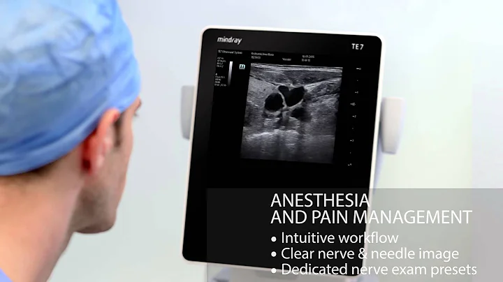 TE7  Simple｜Smart｜Focused