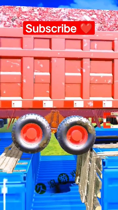 torang pasukan damai batudaa #shorts