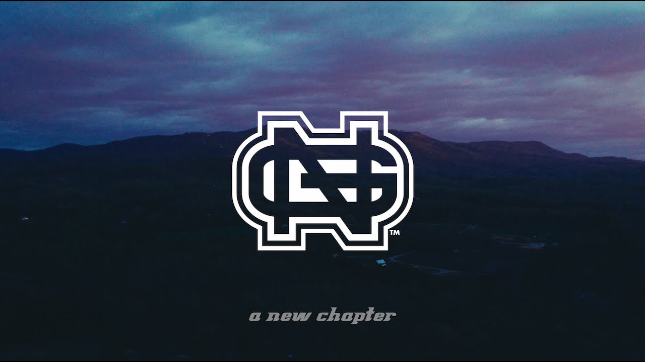 The Story So Far... | NEW MASCOT