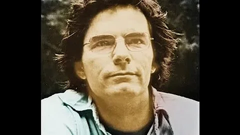 Philip Agee: The Warfare State (1991)