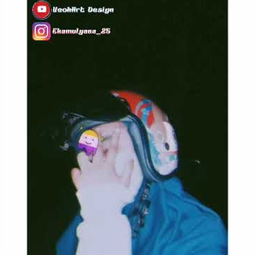 STORY WA | Triple A'K Aku Rindu