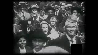 Belezza Mia (Facceta nera) - English Subtitles