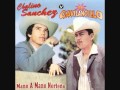 Chalino Sanchez & Saul Viera - 02 Arriba La Noria