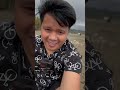 Live highlight