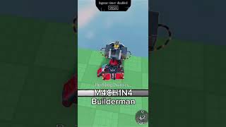 Skins That Almost No One Uses In Forsaken