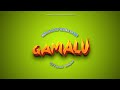 Ngelela Ng'wana Samo-Gamalu Official Audio