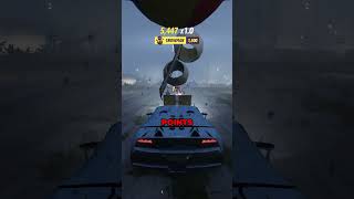 Forza Horizon 5 Unlimited Superwheelspins Glitch New Insane Exploit