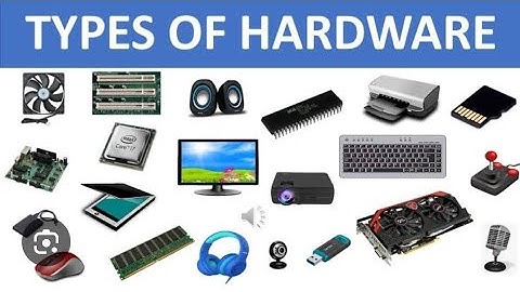 computer hardware components part1#class6#class7#class8th#viralvideo #ram#rom#mouse#keyboard#printer