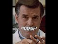 What Really Happened Behind The Fugitive 1993