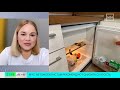 Апартаменты или отель: где дешевле жить в путешествии