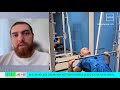 Апартаменты или отель: где дешевле жить в путешествии