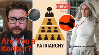 Recognizing Patriarchal Bargaining in 2026