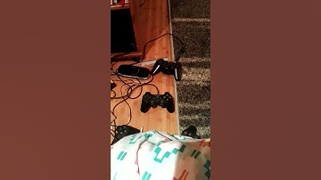 Psycho mantis moves your controller