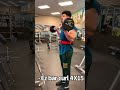 افضل تمرين لتكبير عضلات البايسبس GROW YOUR BICEPS 