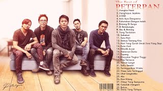 PETERPAN - Full Album Lagu Indonesia 2000an Terbaik