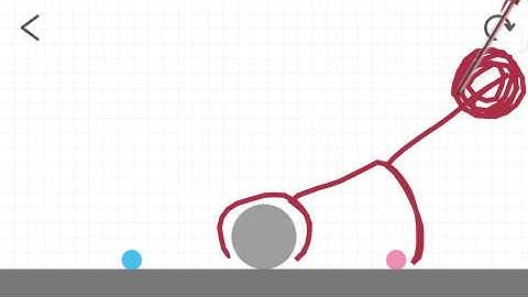 Brain Dots Level 186