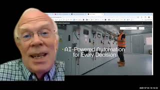 Famous Flashy Crypto Chipped:  A Storage OEM View Net Worth
