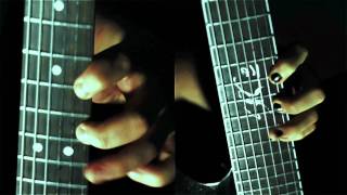 Bravura - Born in Prison