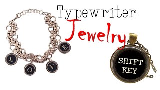Trying Typewriter Jewelry?????
Instagram- https://www.instagram.com/just.my.typewriter/
Redbubble- https://www.redbubble.com/people/JustTypewriter/shop?asc=u
Shift Necklace- https://www.amazon.com/dp/B07RLVX9SL/ref=cm_sw_em_r_mt_dp_8GKFE3H96VMMAZ7DFCNT?_encoding=UTF8&psc=1
Margin Release Bracelet- https://www.amazon.com/dp/B07HMNVKPJ/ref=cm_sw_em_r_mt_dp_SY3TDMPSEXM13X2TJATD?_encoding=UTF8&psc=1
Badge Holder- https://www.amazon.com/dp/B07SF63DKH/ref=cm_sw_em_r_mt_dp_GRTFENP403KT37JP71WS?_encoding=UTF8&psc=1
Ring-https://www.etsy.com/listing/490623102/custom-ring-gift-for-her-customized
Blue Typewriter Pin (Out of Print):
https://outofprint.com/products/typewriter-and-coffee-enamel-pin-set
Writer Pin Black:
https://www.amazon.com/Box-Classic-Typewriter-Vintage-Convenient/dp/B07ZCBGSYX/ref=sr_1_1?dchild=1&keywords=black+typewriter+pin&qid=1612573010&sr=8-1
Gray Pin:
https://shopenamelpins.com/products/retro-typewriter-enamel-pin?variant=37435714404541&utm_medium=cpc&utm_source=google&utm_campaign=Google%20Shopping&gclid=CjwKCAiA9vOABhBfEiwATCi7GEpD77P1FM2JhxidT7R5dTIS18fpE5OYJRps9MiSQNbiDOAGjz-LYxoCaWEQAvD_BwE
Good Good Pin The Shining:
https://www.etsy.com/listing/590418713/all-work-no-play-the-shining-hard-enamel?ga_order=most_relevant&ga_search_type=all&ga_view_type=gallery&ga_search_query=the+shining+good+good+pin&ref=sc_gallery-1-1&plkey=c7ec8f099c3598d0df37d41b30e39fae0a722257%3A590418713&pro=1
Check out my website- https://tsesaraheverett3.wixsite.com/justmytypewriter
Contact me- justmytypewriter@gmail.com Trying Typewriter Jewelry?????