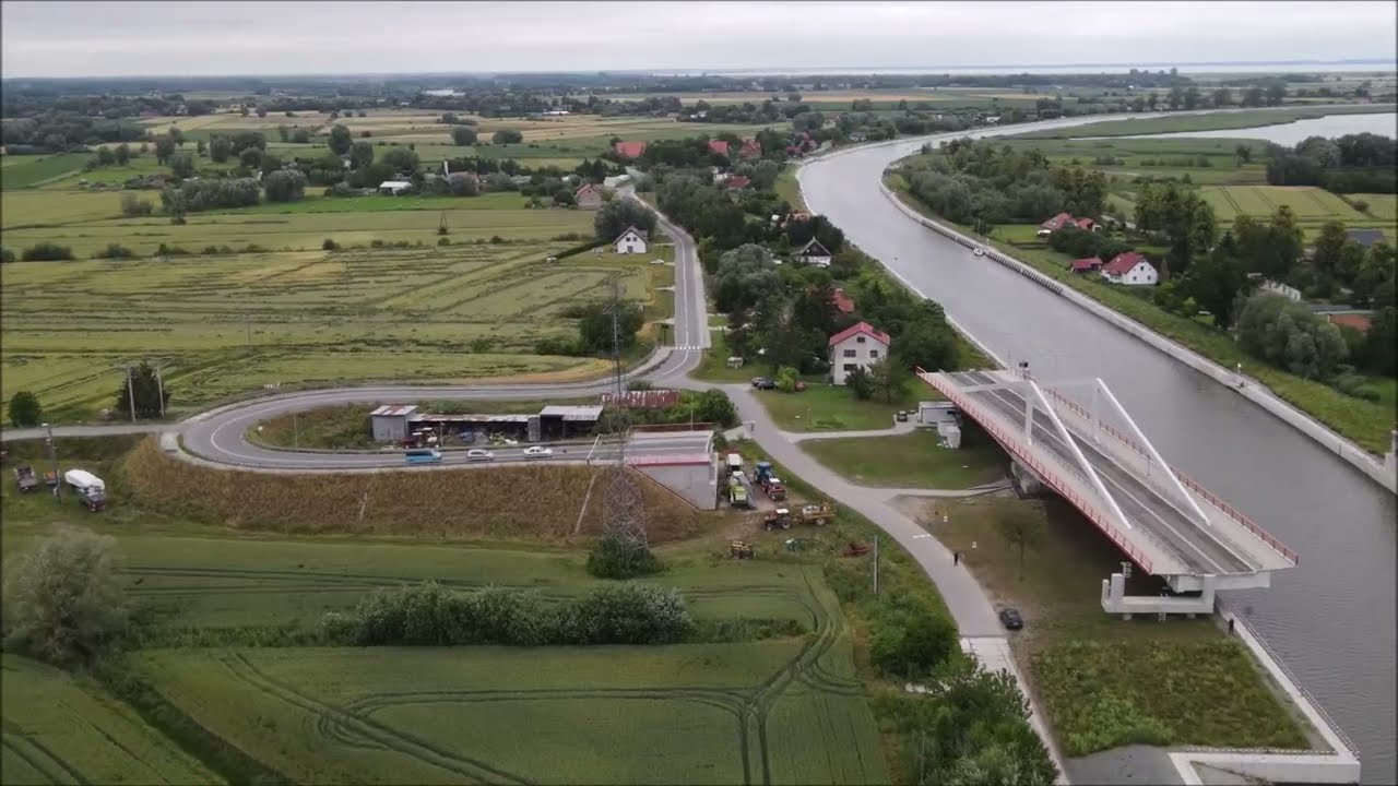 ETAP IV -12.07.2025  Nowakowo