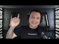 Zero to Sec Ep. #2 | Marcus – From Healthcare to Cybersecurity
