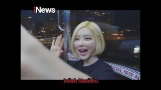 Download lagu Aku Tetap Cinta Repvblik Band Ft DJ Soda Full Version | iNews