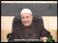 برنامج أفلا تبصرون شهوة المال 1 د راتب النابلسي