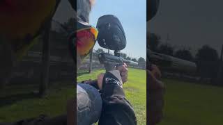 Whats The Difference? Dye M3 Vs Dye Dsr