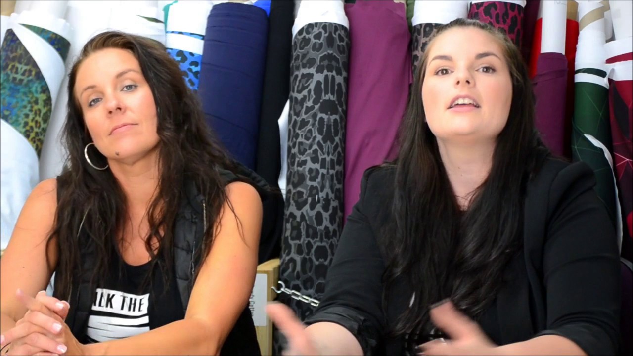 FAQ with Exoticathletica - YouTube