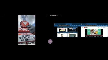 Up To Faster 66 Parison To Shark Puppet From Object Shows