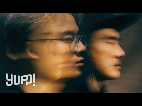 AUTTA - สุดท้ายแล้วเราจะ ft. Greasy Cafe (Prod. by Mick Petchpoom) 