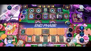 Purrely vs. Tearlament MD Replay