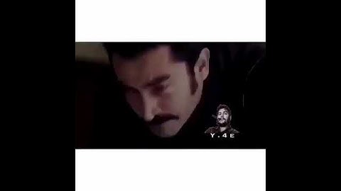 Thumbnail of اغنيه وين صرتي