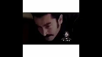 اغنيه وين صرتي
