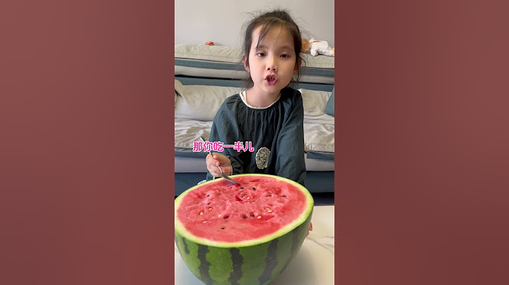 一個是剩下的一個是留的，媽媽你心裡沒點數嗎！#cutebaby#baby#搞笑#萌娃#可愛#周小九