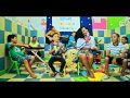 Neyma - Parabéns - Música Infantil (Official Video HD)