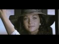 Poolu Pooyu Tharunam video song . FULL HD ||1947 A Love Story ||  Arya, amy jackson