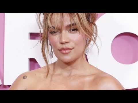 Video Qué ha pasado con la hermana de Karol G? Su familia y la cantante se pronuncian