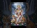 Maa Chamundeshwari Energy 🔥 #chamundeshwari #maa #shakti #spirituality #positivevibes #shorts #faith